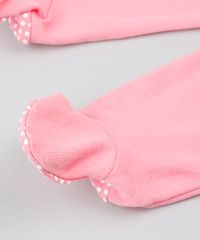 Calca-Infantil-Basica-com-Pezinho-em-Malha-Rosa-9191488-Rosa_5