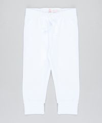 Calca-Infantil-Basica-em-Malha-Branca-9191494-Branco_1