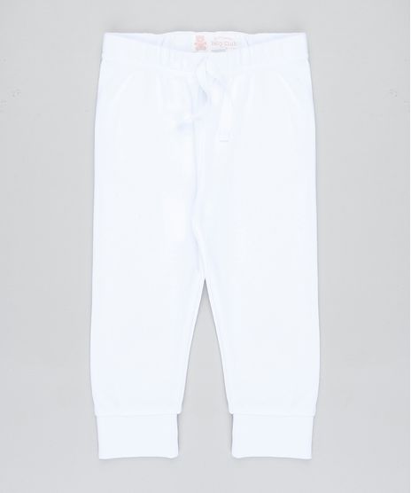 Calca-Infantil-Basica-em-Malha-Branca-9191494-Branco_1
