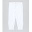 Calca-Infantil-Basica-em-Malha-Branca-9191494-Branco_1