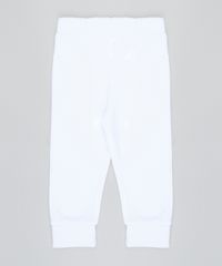 Calca-Infantil-Basica-em-Malha-Branca-9191494-Branco_2