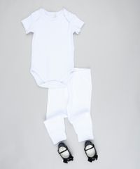 Calca-Infantil-Basica-em-Malha-Branca-9191494-Branco_3