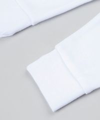 Calca-Infantil-Basica-em-Malha-Branca-9191494-Branco_4