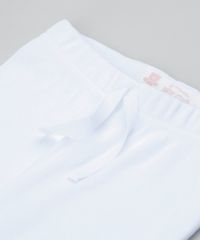 Calca-Infantil-Basica-em-Malha-Branca-9191494-Branco_5