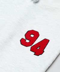 Calca-Infantil-em-Moletom--Manhattan--Cinza-Mescla-Claro-9416587-Cinza_Mescla_Claro_4