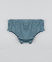 Sunga-Infantil-com-Listra-Lateral-Verde-9302173-Verde_2