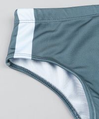 Sunga-Infantil-com-Listra-Lateral-Verde-9302173-Verde_3