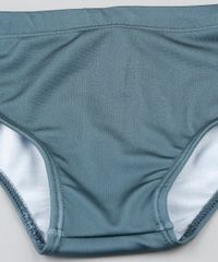 Sunga-Infantil-com-Listra-Lateral-Verde-9302173-Verde_4