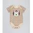 Body-Infantil-Onca-Estampado-Animal-Print-Manga-Curta-Bege-9188406-Bege_1