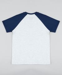 Camiseta-Infantil-Super-Homem-Raglan-Manga-Curta-Gola-Careca-Cinza-Mescla-Claro-9410328-Cinza_Mescla_Claro_2