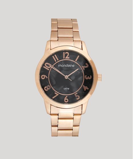 Relogio-Analogico-Mondaine-Feminino---53638LPMVRE1-Rose-9474693-Rose_1