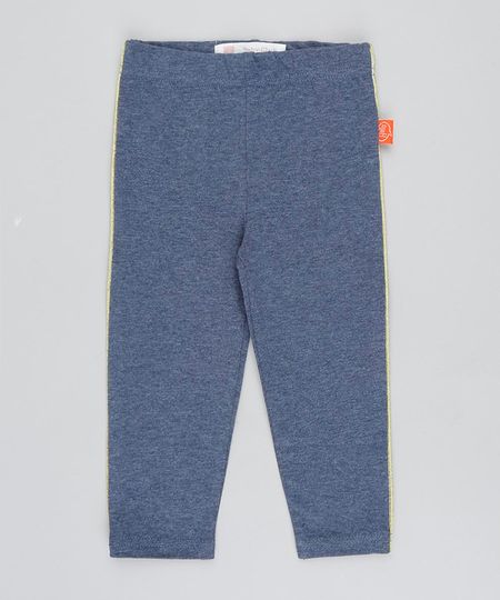 Calca-Legging-Infantil-com-Lurex-Azul-Escuro-9205034-Azul_Escuro_1