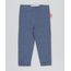 Calca-Legging-Infantil-com-Lurex-Azul-Escuro-9205034-Azul_Escuro_1