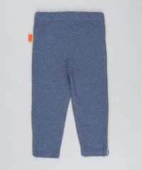 Calca-Legging-Infantil-com-Lurex-Azul-Escuro-9205034-Azul_Escuro_2