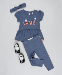 Calca-Legging-Infantil-com-Lurex-Azul-Escuro-9205034-Azul_Escuro_3