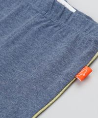 Calca-Legging-Infantil-com-Lurex-Azul-Escuro-9205034-Azul_Escuro_5