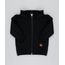 Blusao-Infantil-Basico-em-Moletom-Felpado-com-Capuz-Preto-9425628-Preto_1