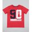Camiseta-Infantil--90--Manga-Curta-Gola-Careca-Vermelha-9413492-Vermelho_1