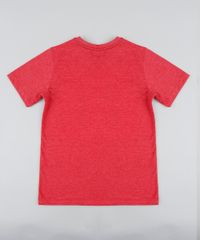 Camiseta-Infantil--90--Manga-Curta-Gola-Careca-Vermelha-9413492-Vermelho_2