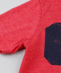 Camiseta-Infantil--90--Manga-Curta-Gola-Careca-Vermelha-9413492-Vermelho_3