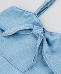 Vestido-Jeans-Infantil-Estampado-com-Laco-Alca-Fina-Azul-Claro-9232771-Azul_Claro_4
