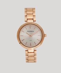Relogio-Analogico-Mondaine-Feminino---53611LPMVRE2-Rose-9474759-Rose_1