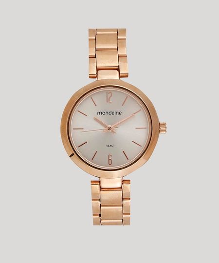 Relogio-Analogico-Mondaine-Feminino---53611LPMVRE2-Rose-9474759-Rose_1 Relogio-Analogico-Mondaine-Feminino---53611LPMVRE2-Rose-9474759-Rose_1