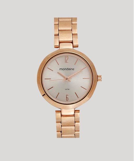 Relogio-Analogico-Mondaine-Feminino---53611LPMVRE2-Rose-9474759-Rose_1