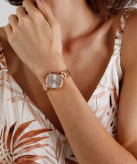 Relogio-Analogico-Mondaine-Feminino---53611LPMVRE2-Rose-9474759-Rose_2