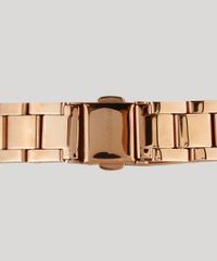 Relogio-Analogico-Mondaine-Feminino---53611LPMVRE2-Rose-9474759-Rose_3