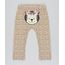 Calca-Infantil-Onca-Estampada-Animal-Print--Bege-9188408-Bege_1