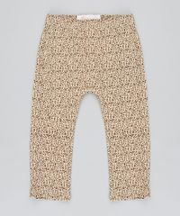 Calca-Infantil-Onca-Estampada-Animal-Print--Bege-9188408-Bege_2