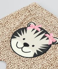 Calca-Infantil-Onca-Estampada-Animal-Print--Bege-9188408-Bege_5