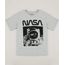 Camiseta-Infantil-Astronauta-Manga-Curta-Gola-Careca-Cinza-Mescla-9427587-Cinza_Mescla_1