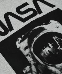 Camiseta-Infantil-Astronauta-Manga-Curta-Gola-Careca-Cinza-Mescla-9427587-Cinza_Mescla_4
