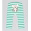 Calca-Infantil-Coala-Listrada-Verde-Claro-9188436-Verde_Claro_1