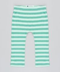 Calca-Infantil-Coala-Listrada-Verde-Claro-9188436-Verde_Claro_2