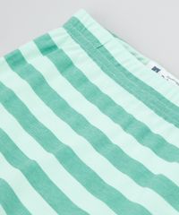 Calca-Infantil-Coala-Listrada-Verde-Claro-9188436-Verde_Claro_4