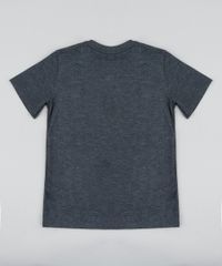 Camiseta-Infantil-Millennium-Falcon-Star-Wars-Manga-Curta-Gola-Careca-Cinza-Mescla-Escuro-9238380-Cinza_Mescla_Escuro_2 Camiseta-Infantil-Millennium-Falcon-Star-Wars-Manga-Curta-Gola-Careca-Cinza-Mescla-Escuro-9238380-Cinza_Mescla_Escuro_2