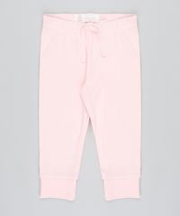 Calca-Infantil-Basica-em-Malha-Rosa-9191490-Rosa_1
