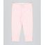 Calca-Infantil-Basica-em-Malha-Rosa-9191490-Rosa_1