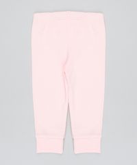 Calca-Infantil-Basica-em-Malha-Rosa-9191490-Rosa_2