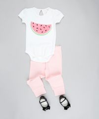 Calca-Infantil-Basica-em-Malha-Rosa-9191490-Rosa_3