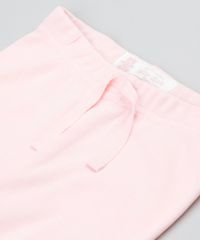 Calca-Infantil-Basica-em-Malha-Rosa-9191490-Rosa_4