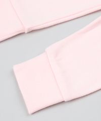 Calca-Infantil-Basica-em-Malha-Rosa-9191490-Rosa_5