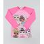 Blusa-de-Praia-Infantil-LOL-Surprise-Raglan-Manga-Longa-Pink-9386627-Pink_1