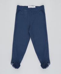 Calca-Infantil-Basica-com-Pezinho-em-Malha-Azul-Marinho-9191492-Azul_Marinho_1