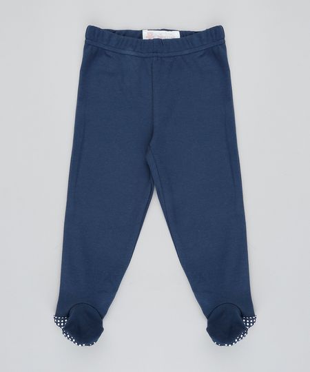 Calca-Infantil-Basica-com-Pezinho-em-Malha-Azul-Marinho-9191492-Azul_Marinho_1