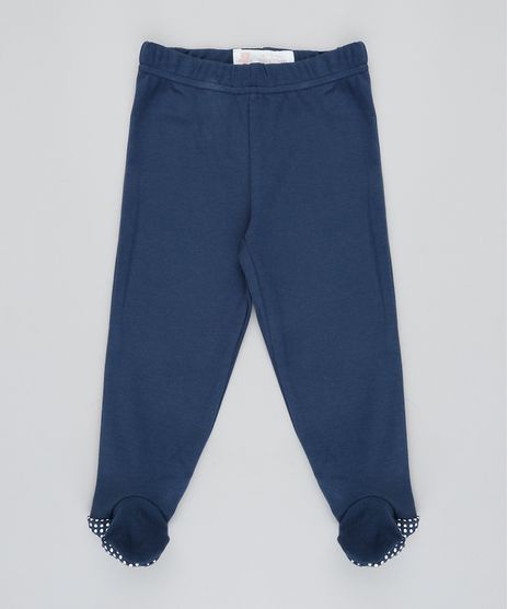 Calca-Infantil-Basica-com-Pezinho-em-Malha-Azul-Marinho-9191492-Azul_Marinho_1