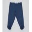 Calca-Infantil-Basica-com-Pezinho-em-Malha-Azul-Marinho-9191492-Azul_Marinho_1